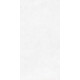 Керамогранит Alma Ceramica GFU60120FLO00L Флора / Flora 60×120