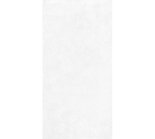 Керамогранит Alma Ceramica GFU60120FLO00L Флора / Flora 60×120