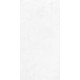 Керамогранит Alma Ceramica GFU60120FLO00L Флора / Flora 60×120