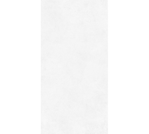 Керамогранит Alma Ceramica GFU60120FLO00L Флора / Flora 60×120