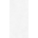 Керамогранит Alma Ceramica GFU60120FLO00L Флора / Flora 60×120
