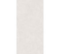 Керамогранит Alma Ceramica GFU60120FLO04L Флора / Flora 60×120