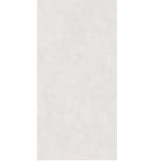 Керамогранит Alma Ceramica GFU60120FLO04L Флора / Flora 60×120