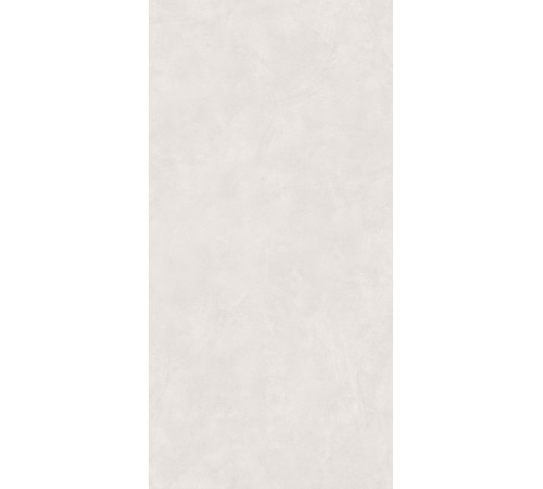 Керамогранит Alma Ceramica GFU60120FLO04L Флора / Flora 60×120