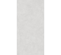 Керамогранит Alma Ceramica GFU60120FLO07L Флора / Flora 60×120