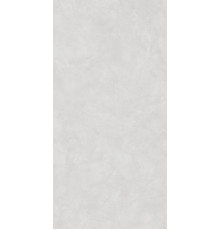Керамогранит Alma Ceramica GFU60120FLO07L Флора / Flora 60×120