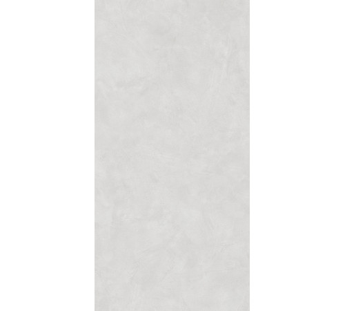 Керамогранит Alma Ceramica GFU60120FLO07L Флора / Flora 60×120