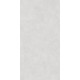 Керамогранит Alma Ceramica GFU60120FLO07L Флора / Flora 60×120