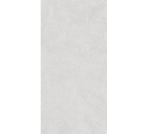 Керамогранит Alma Ceramica GFU60120FLO07L Флора / Flora 60×120