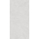 Керамогранит Alma Ceramica GFU60120FLO07L Флора / Flora 60×120