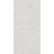 Керамогранит Alma Ceramica GFU60120FLO07L Флора / Flora 60×120