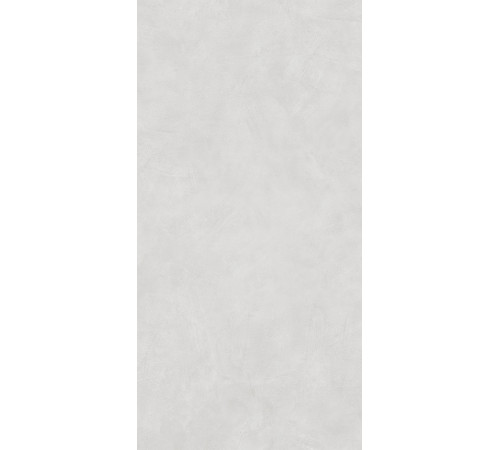 Керамогранит Alma Ceramica GFU60120FLO07L Флора / Flora 60×120