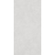 Керамогранит Alma Ceramica GFU60120FLO07L Флора / Flora 60×120