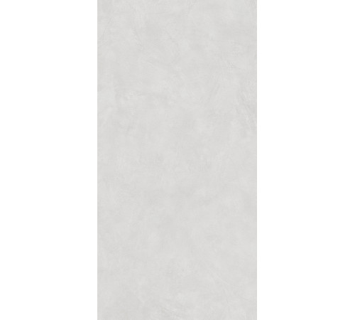 Керамогранит Alma Ceramica GFU60120FLO07L Флора / Flora 60×120