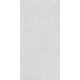 Керамогранит Alma Ceramica GFU60120FLO07L Флора / Flora 60×120