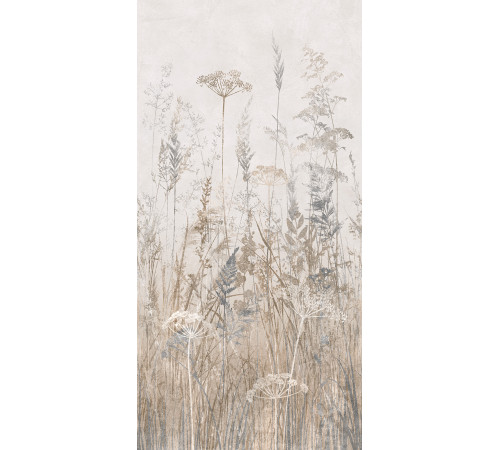 Керамогранит Alma Ceramica GFU60120FLO14L Флора / Flora 60×120