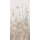 Керамогранит Alma Ceramica GFU60120FLO14L Флора / Flora 60×120