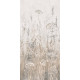 Керамогранит Alma Ceramica GFU60120FLO14L Флора / Flora 60×120
