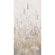 Керамогранит Alma Ceramica GFU60120FLO14L Флора / Flora 60×120