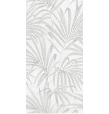 Керамогранит Alma Ceramica GFU60120FLO17L Флора / Flora 60×120