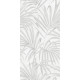 Керамогранит Alma Ceramica GFU60120FLO17L Флора / Flora 60×120