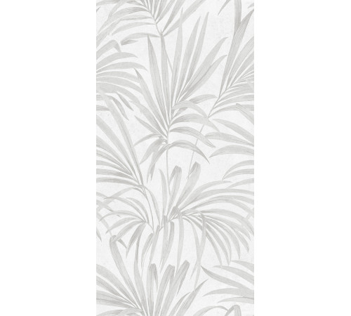 Керамогранит Alma Ceramica GFU60120FLO17L Флора / Flora 60×120