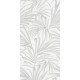 Керамогранит Alma Ceramica GFU60120FLO17L Флора / Flora 60×120