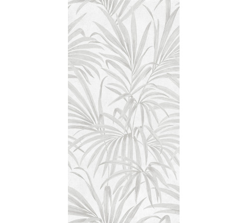 Керамогранит Alma Ceramica GFU60120FLO17L Флора / Flora 60×120