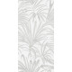 Керамогранит Alma Ceramica GFU60120FLO17L Флора / Flora 60×120