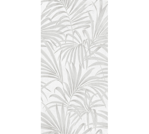 Керамогранит Alma Ceramica GFU60120FLO17L Флора / Flora 60×120