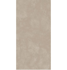 Керамогранит Alma Ceramica GFU60120FLO40L Флора / Flora 60×120