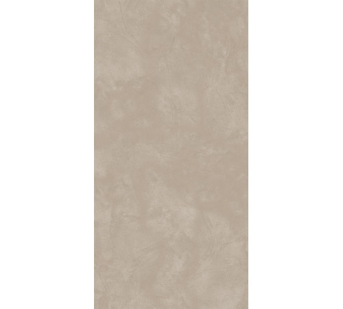 Керамогранит Alma Ceramica GFU60120FLO40L Флора / Flora 60×120