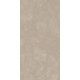 Керамогранит Alma Ceramica GFU60120FLO40L Флора / Flora 60×120