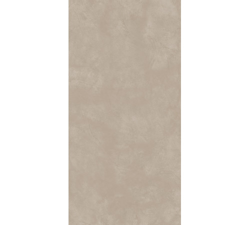 Керамогранит Alma Ceramica GFU60120FLO40L Флора / Flora 60×120