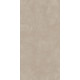 Керамогранит Alma Ceramica GFU60120FLO40L Флора / Flora 60×120