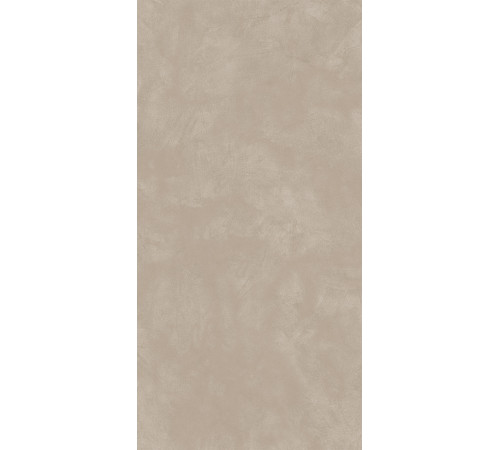 Керамогранит Alma Ceramica GFU60120FLO40L Флора / Flora 60×120