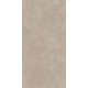 Керамогранит Alma Ceramica GFU60120FLO40L Флора / Flora 60×120