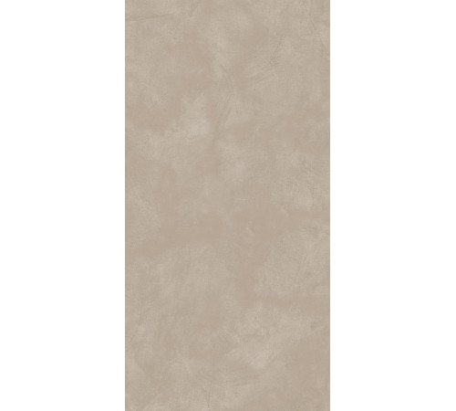 Керамогранит Alma Ceramica GFU60120FLO40L Флора / Flora 60×120