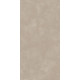 Керамогранит Alma Ceramica GFU60120FLO40L Флора / Flora 60×120