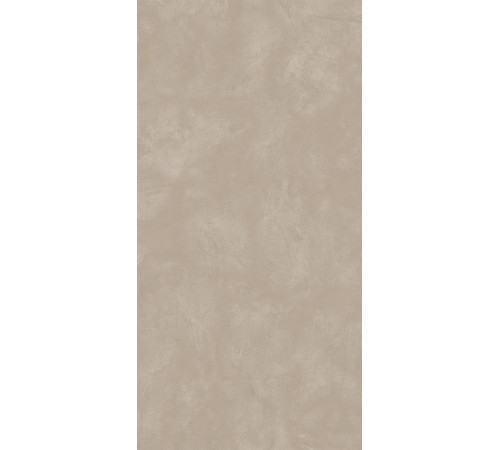 Керамогранит Alma Ceramica GFU60120FLO40L Флора / Flora 60×120
