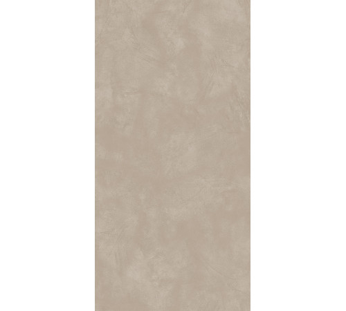 Керамогранит Alma Ceramica GFU60120FLO40L Флора / Flora 60×120