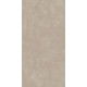 Керамогранит Alma Ceramica GFU60120FLO40L Флора / Flora 60×120