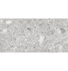 Керамогранит Alma Ceramica GFU60120HOL70R Холли / Holly 60×120