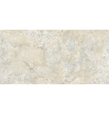 Керамогранит Alma Ceramica GFU60120IND04R Индастрио / Indastrio 60×120
