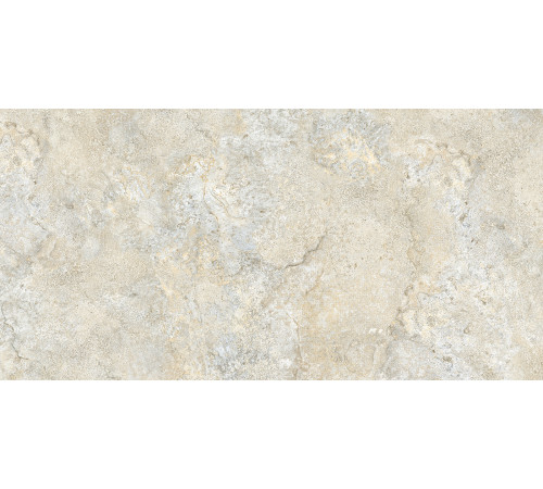 Керамогранит Alma Ceramica GFU60120IND04R Индастрио / Indastrio 60×120