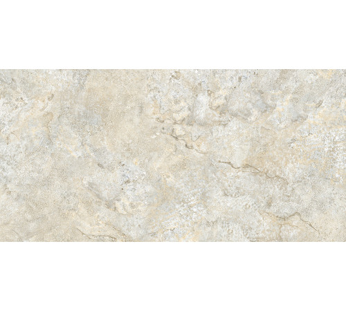 Керамогранит Alma Ceramica GFU60120IND04R Индастрио / Indastrio 60×120