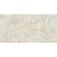 Керамогранит Alma Ceramica GFU60120IND04R Индастрио / Indastrio 60×120