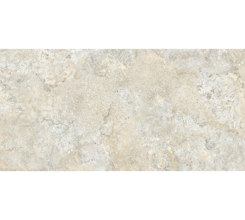 Керамогранит Alma Ceramica GFU60120IND04R Индастрио / Indastrio 60×120