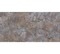 Керамогранит Alma Ceramica GFU60120IND40R Индастрио / Indastrio 60×120