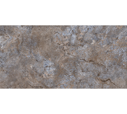 Керамогранит Alma Ceramica GFU60120IND40R Индастрио / Indastrio 60×120